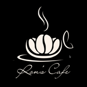 Ron’s cafe